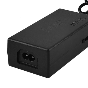 AC-DC 96W <span class=keywords><strong>adapter</strong></span> 12V 15V 16V 18V 19V 20V 24V máy tính xách tay phổ điều chỉnh Power <span class=keywords><strong>Adapter</strong></span> 96W với 8 cổng đa chức năng sạc - Product Image 6