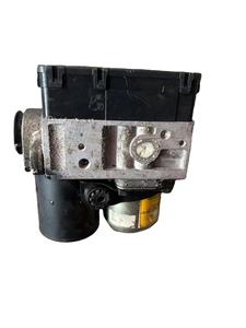 ปั๊ม <span class=keywords><strong>ABS</strong></span> ของแท้สำหรับ Toyota <span class=keywords><strong>Camry</strong></span> อะไหล่แท้มือสอง - Product Image 4