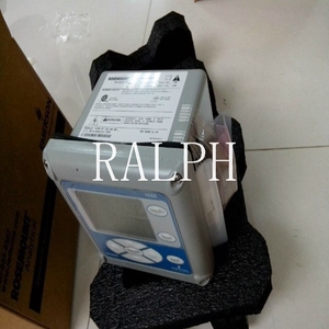 เครื่องส่งสัญญาณอัจฉริยะ 1056 รุ่น 1056-03-27-38-AN เครื่องวิเคราะห์อัจฉริยะแบบสองอินพุต ความแม่นยำ 0.01pH สำหรับการบำบัดน้ำเสียอุตสาหกรรม - Product Image 2