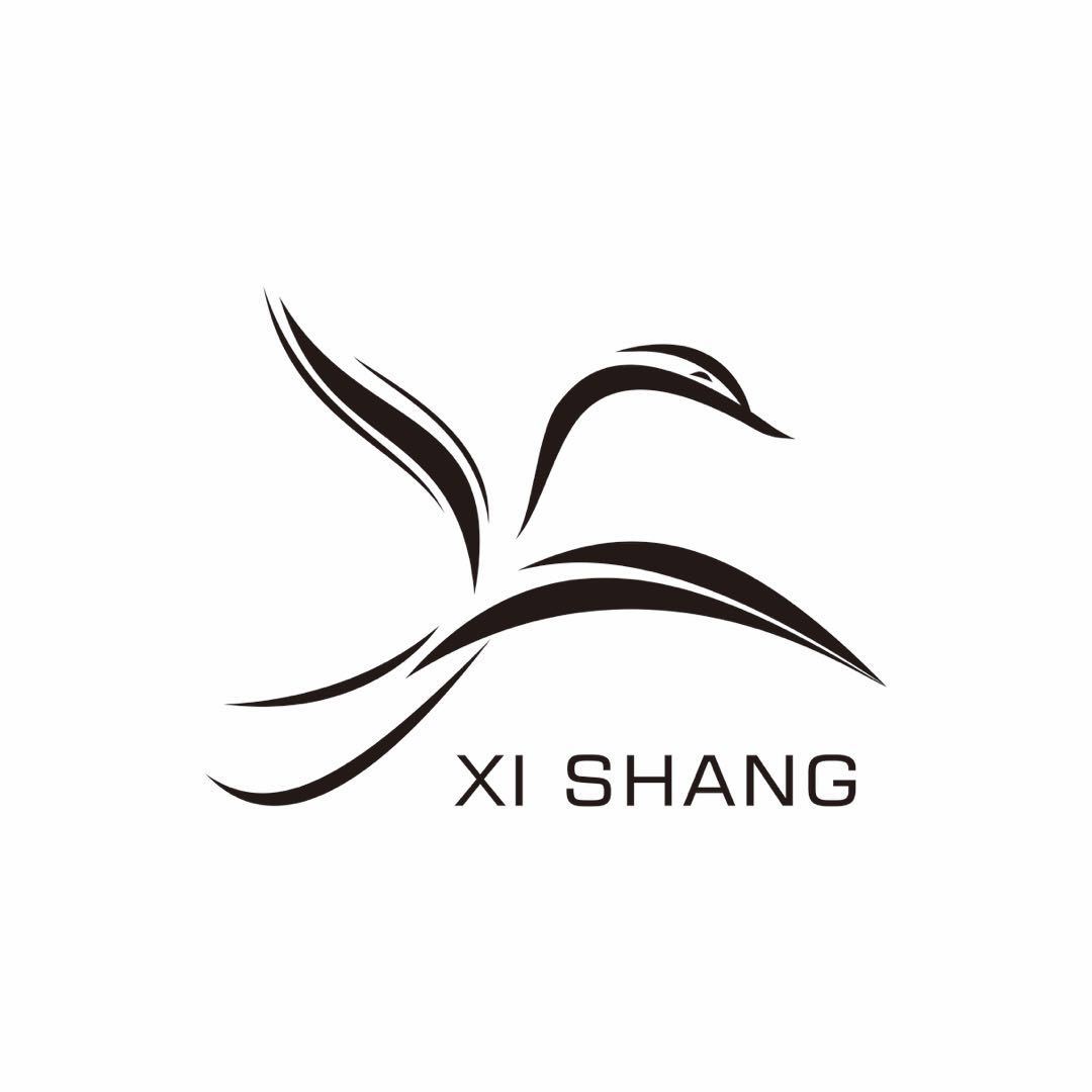 Guangzhou Xishang Leather Goods Co., Ltd. logo