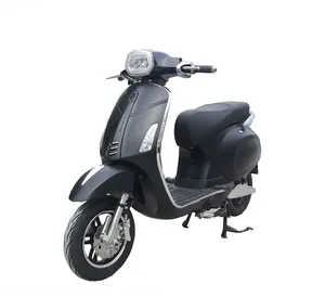 Alta qualidade 60V 800W LCD e scooter 20Ah motos elétricas para adultos chopper elétrico motocicleta e moto motocicleta