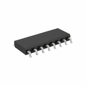 MIC9131YM Authorized Distributor Power Management (PMIC) Electronics Component 16 SOlC - Product Image 1