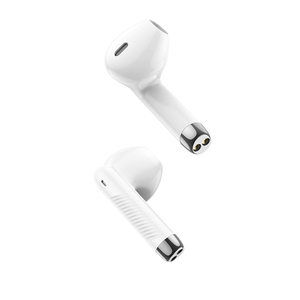 <span class=keywords><strong>Hoco</strong></span>. Audífonos Inalámbricos TWS ES56 Versión 5.1 de Gran Venta con 1 Año de Garantía - Product Image 3