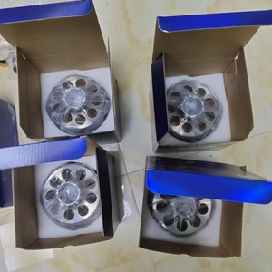 PIÈCES HYDRAULIQUES HPV95 DE HAUTE QUALITÉ PC200-7 PC200-8 PC200-6 - Product Image 2