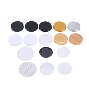 โหลพลาสติก PET ใสกว้าง250มล. - Product Image 5