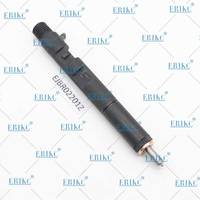 ERIKC – injecteur à rampe commune de haute qualité, buse EJBR02201Z pour Ford