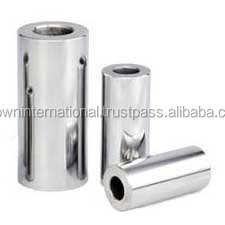 Quoins de pistón hechos en fábrica 102mm 2862100 3802160 S42221 3802050 3802056 3802230 3802421 3802746 3937393 3938177 3802747 - Product Image 4