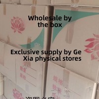 Papel Moneda de Gran Tamaño en Caja Completa para el Culto a los Antepasados, Limpieza de Tumbas, Uso en el Festival Qingming, Impresión en Huecograbado, Origen Guangdong