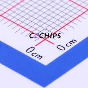 Inducteur CMS CMCC0603CR12JSP 0201 (Inductance : 120nH) (Précision : 5%) Courant nominal : 50mA - Product Image 2