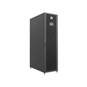 Compresor de Aire Acondicionado Liebert CR045 R-410A Ecológico de 47.5kW 380V, Solución de Gestión Térmica en Rango de Frecuencia (In-row) - Product Image 2