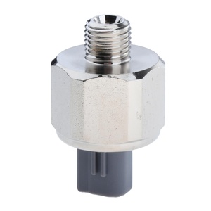 8961532010 8961512050 8961512090 89053997 89615-32010 89615-12050 89615-12090 8961512090 Capteur de cognement pour TOYOTA LEXUS - Product Image 3