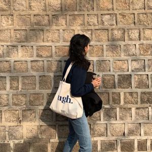 <b>Canvas</b> Travel Purse - Product Image 2