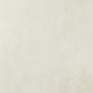 Panel de Pared, Diseño Interior Elegante para el Hogar, Azulejo Decorativo de Pared Ligero - Product Image 1