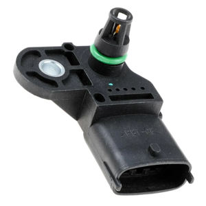 Для Bosch 0281002437 Карта Датчик коллектора абсолютное давление <span class=keywords><strong>3</strong></span> бар 73503657 - Product Image 1