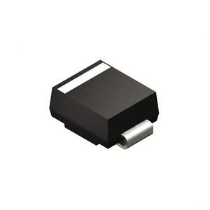 New - Original Guaranteed P6FMBJ300CA DO-214AA SMB Diode High Quality SMT & Through-Hole Electronic Component Shop - Product Image 1