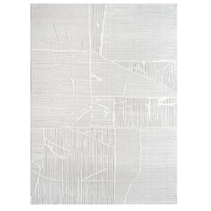 <span class=keywords><strong>Tapis</strong></span> tissés maison décoration moderne grande taille <span class=keywords><strong>tapis</strong></span> centraux salon lit chambre <span class=keywords><strong>tapis</strong></span> - Product Image 6