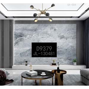 Panel de Pared para TV Aimsp, Mueble para Sala de Estar, Panel de Pared de Mármol para TV Suspendida - Product Image 4