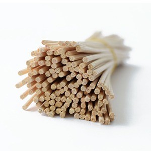 Varillas Difusoras de Aromaterapia Personalizables de 3mm, 4mm y 5mm, de Fibra de Poliéster Sintética, Coloridas - Product Image 6