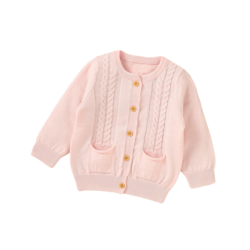 Mimixiong Manufacturer ODM Super Soft Breathable