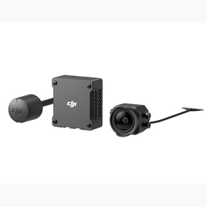 JHDDJI O4 Air Unit O4 Pro 4K 60fps с супершироким углом обзора, совместимость с Goggles <span class=keywords><strong>2</strong></span> FPV, FPV-очки V2, пульт дистанционного управления FPV <span class=keywords><strong>2</strong></span> <span class=keywords><strong>3</strong></span> в наличии - Product Image 1