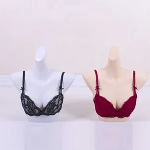 Factory sex doll plastic sexy bra models female underwear mannequin lingerie