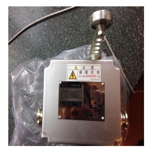 และเซ็นเซอร์ PLC LF-BR-2H LF-AR-2H LF-AR-2R มอเตอร์โรตารี่เอนโค้ดเดอร์ - Product Image 1