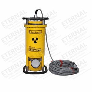 <span class=keywords><strong>X</strong></span>線欠陥検出器 - Product Image 1