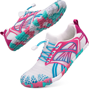 Quick-Dry Men Women Adult Beach Swim River Pool Lake Hiking <strong>Kayaking</strong> Surfing Climbing Travel Fitness Aqua Barefoot Water <strong>Shoe</strong> - Product Image 4