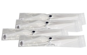 9450 Tự Khóa Cánh Quạt Phổ Quát Cho Phantom 3 Elf 2 3 F450 F550 Drone Thay Thế Cánh Quạt Bộ - Product Image 5