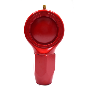 Type F Pump <b>Gauge</b> Oilfield Drilling - Product Image 6