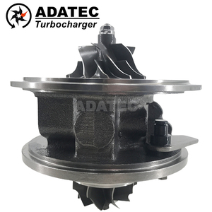 RHF5V 14411-AA720 Turbo Cartridge VDD20018 VF500904 Turbine CHRA VF50 for Subaru Forester Impreza Legacy Outback <strong>2</strong>.0 D 108Kw - Product Image 2