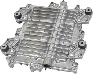 ชุดควบคุมเครื่องยนต์ ECU แท้ใหม่ DX225 DX220-9C DX140 DX225LCA สำหรับรถขุด Doosan รุ่น 0281020178 300618-00009 - Product Image 6