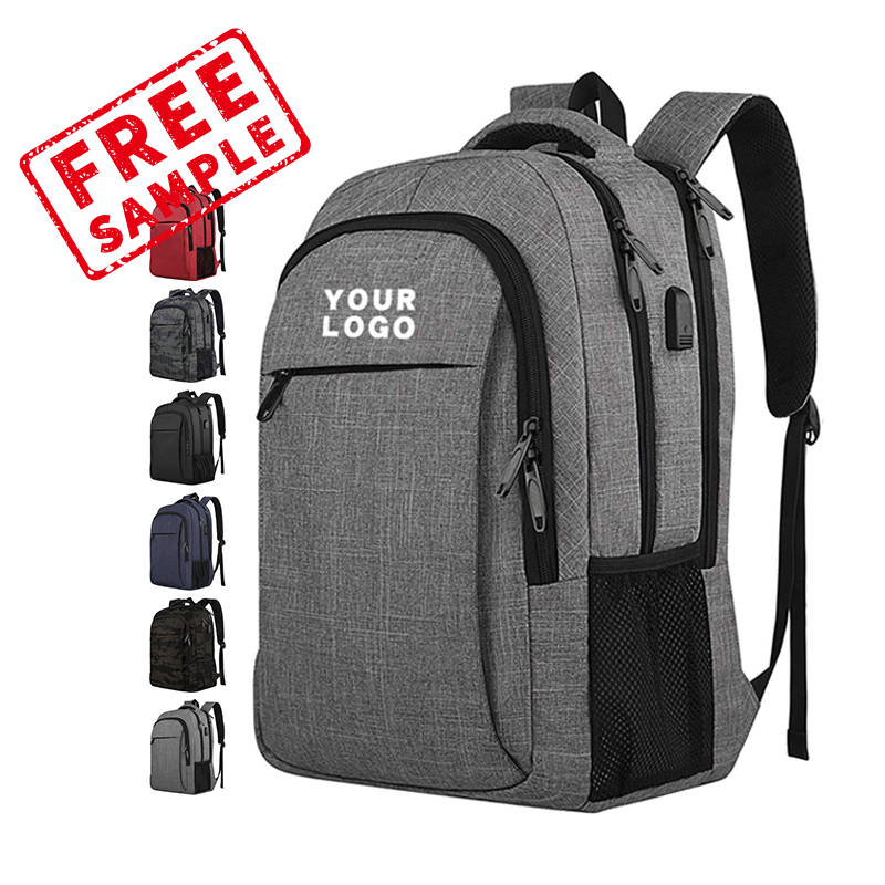 louis vuitton backpack uk Montsouris PM - Monogram Canvas / Black Trim x-subClass:BAG Tumi Voyageur Celina Backpack Color:JX 6/3 Raptor MC Silver Right Hand