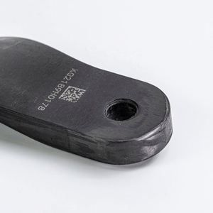 Hélices Originales Nuevas Compatibles con Agras T100/T70/T70P - Fibra de Carbono CW CCW Par Negro Accesorios para Drones - Product Image 5