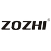 Fuan Zhongzhi Pump Co., Ltd. logo