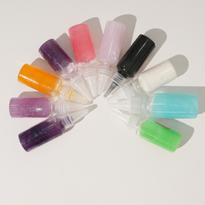 <span class=keywords><strong>Dentifrice</strong></span> <span class=keywords><strong>blanchissant</strong></span> au <span class=keywords><strong>bicarbonate</strong></span> de soude, saveur fruit de la passion et myrtille, en flacon compact à presser – Offre Spéciale - Product Image 2