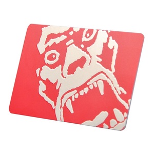 Promoción de Tarjetas de Regalo de PVC con Impresión UV y Offset para Empresas, Acabado de Productos de Impresión en Plástico - Product Image 6