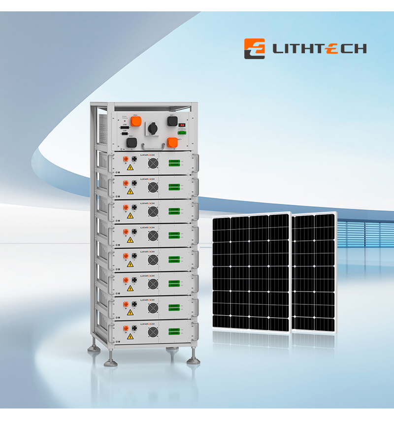 Demande de renseignements Fournisseur = Remise