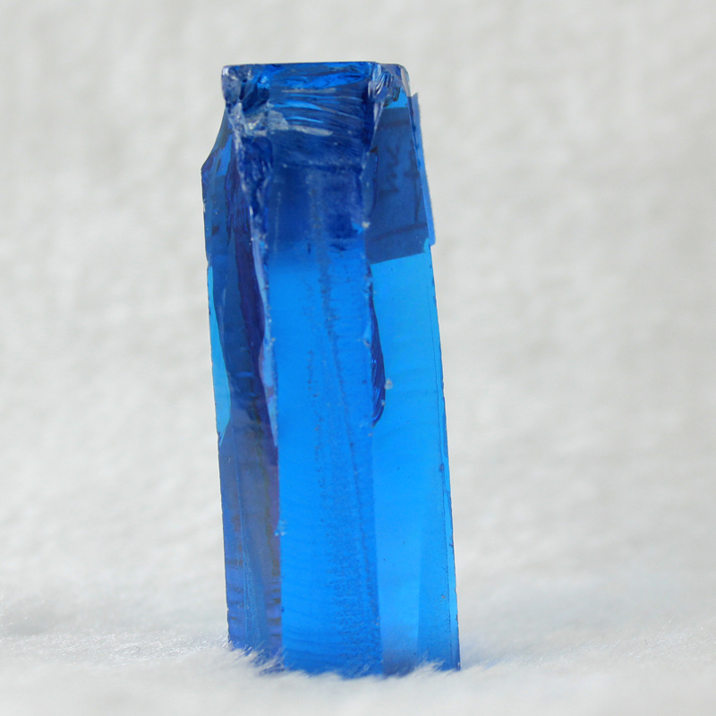 Starsgem Uncut Cubic Zirconia - Perfect for Gemstone Cutting