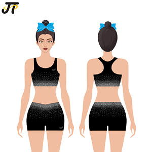 Costumes & Accessories