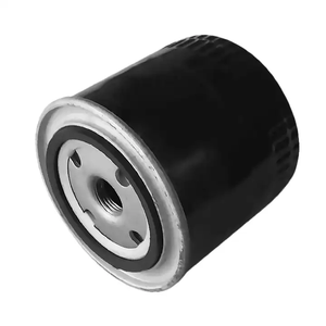 Запчасти для двигателя автомобиля масляный фильтр OEM 15208-BN30A - Product Image 5