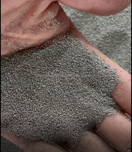 Equipo industrial Cortador de virutas de <span class=keywords><strong>magnesio</strong></span> y máquina rompevirutas - Product Image 6