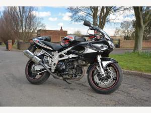 Moto Sportiva <span class=keywords><strong>Suzuki</strong></span> TL1000 1000cc Usata, Bici Elettrica Sportiva con Basso Chilometraggio, Moto da Fuoristrada, Scooter, Modello di Origine UK 67566987 - Product Image 6