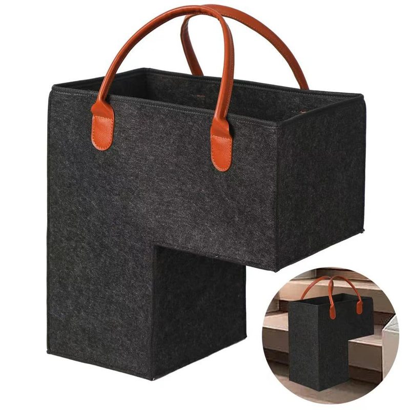 Customized Folding High Quality Organizer square