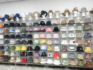 Gorro de Invierno para Hombre, Estilo Marinero, Cálido, Color Melón, Gorra de Marinero para Mujer, Moderno, Versátil, Color Sólido, para el Frío, Estilo Yippie, para la Playa, 100% Original - Product Image 6