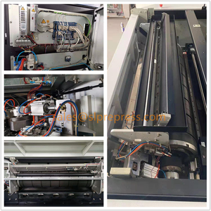 2015 ANNÉE Plaques <span class=keywords><strong>CTP</strong></span> UTILISÉ U864 Amsky <span class=keywords><strong>CTP</strong></span> <span class=keywords><strong>MACHINE</strong></span> prix le plus bas UTILISÉ Amsky CTCP - Product Image 2