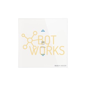 ABB 2CKA006300A1642 - ใหม่ - Product Image 1