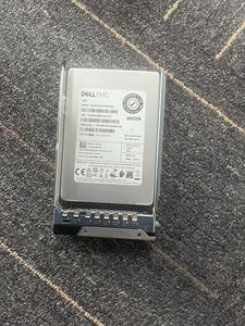 デル480g SATA SSD 1.92T容量SATA 3.0拡張ポートを備えたサーバーアプリケーションに使用される内部シングルディスク - Product Image 6