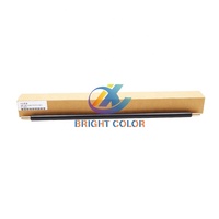 Pièces de copieur d'origine du rouleau de Charge primaire pour Xerox Versant 80 180 2100 3100 V80 V180 V2100 V3100 PCR PN202301