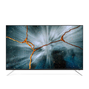 50DE1 América Latina Venta caliente Televisión Isdb Canal Super General <span class=keywords><strong>Tv</strong></span> Lcd Led <span class=keywords><strong>Tv</strong></span> 32 ASANO <span class=keywords><strong>Tv</strong></span> Hotel - Product Image 2